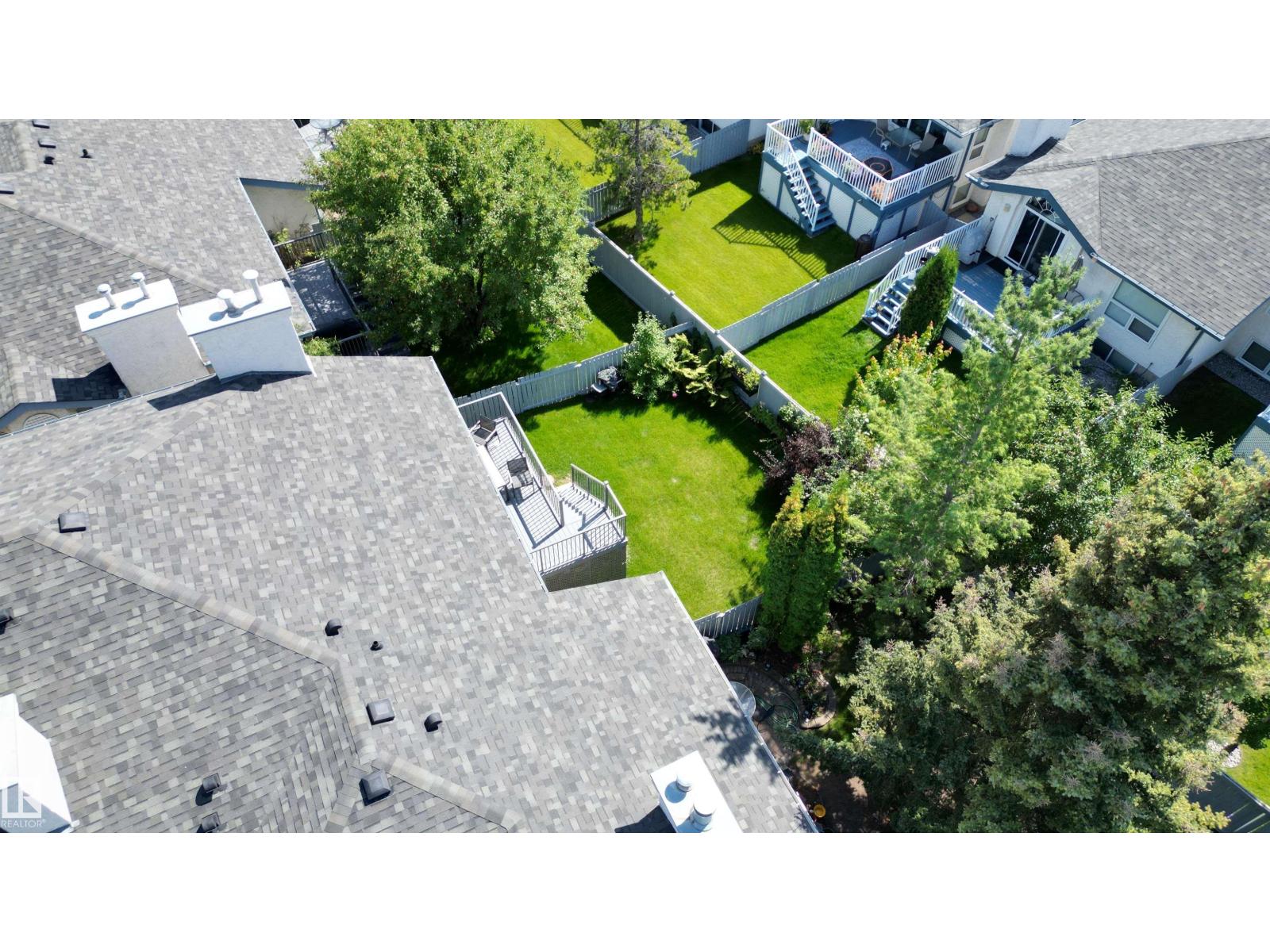 Photo 19 of 174 Oeming Rd Nw, Edmonton AB