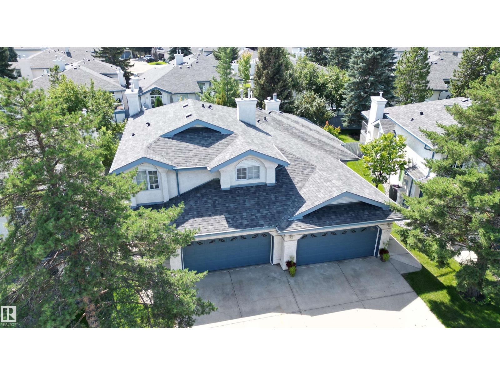 Photo 23 of 174 Oeming Rd Nw, Edmonton AB