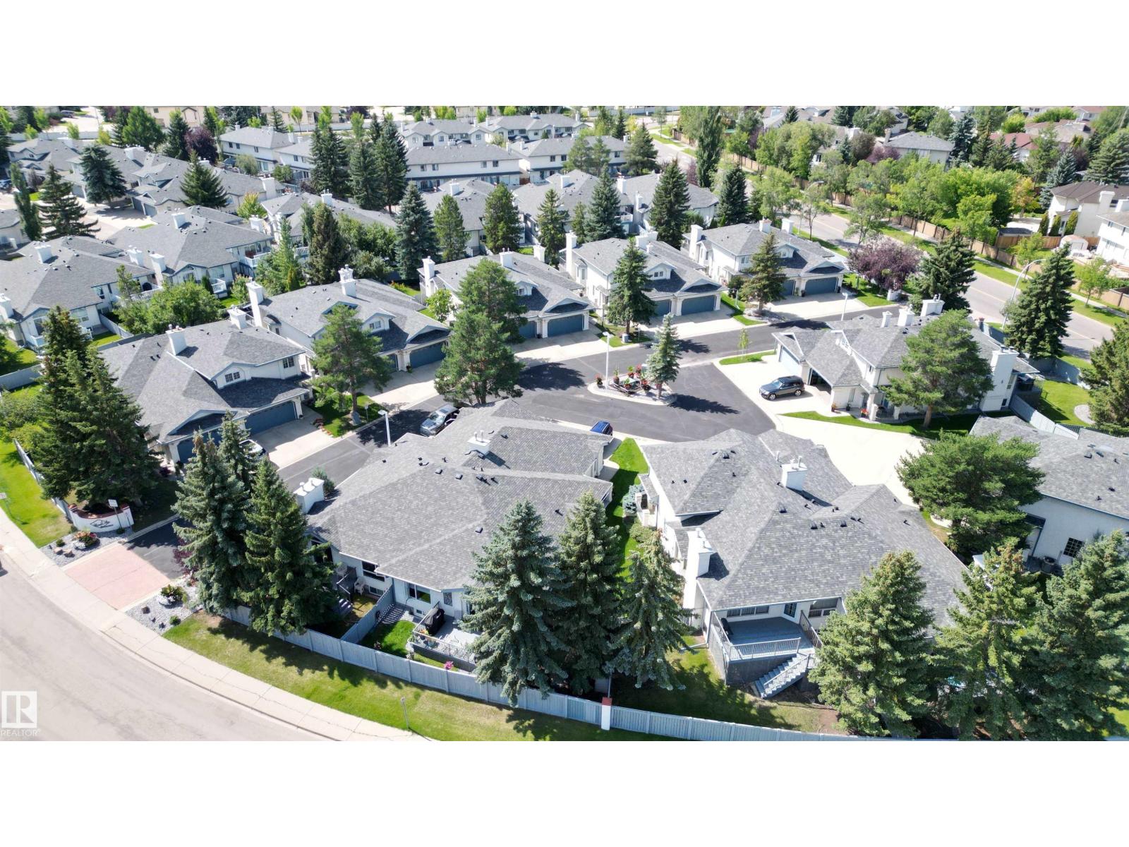 Photo 39 of 174 Oeming Rd Nw, Edmonton AB