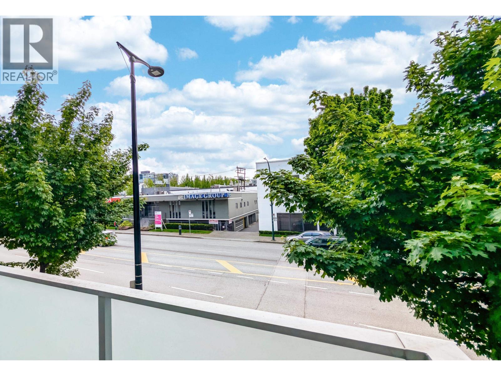 Photo 14 of 201 63 W 2nd Avenue, Vancouver BC