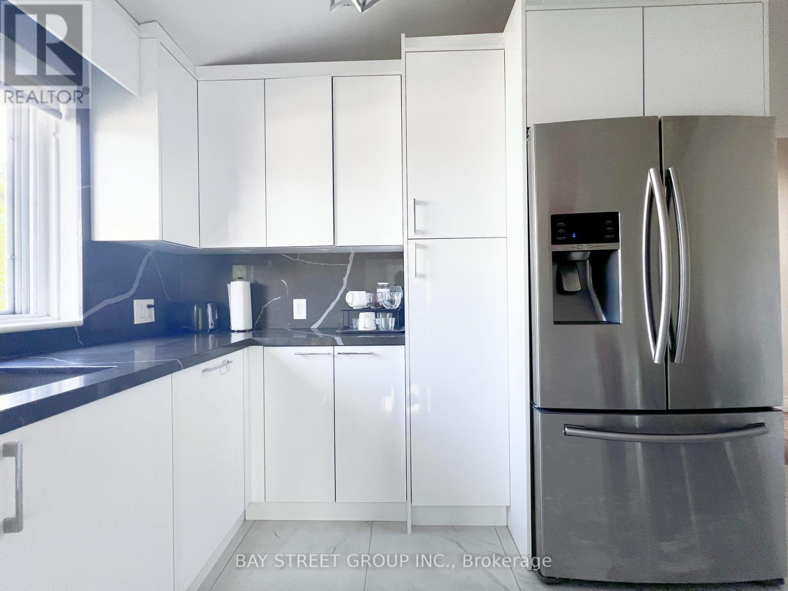 Photo 15 of Main 41 Northey Drive, Toronto ON