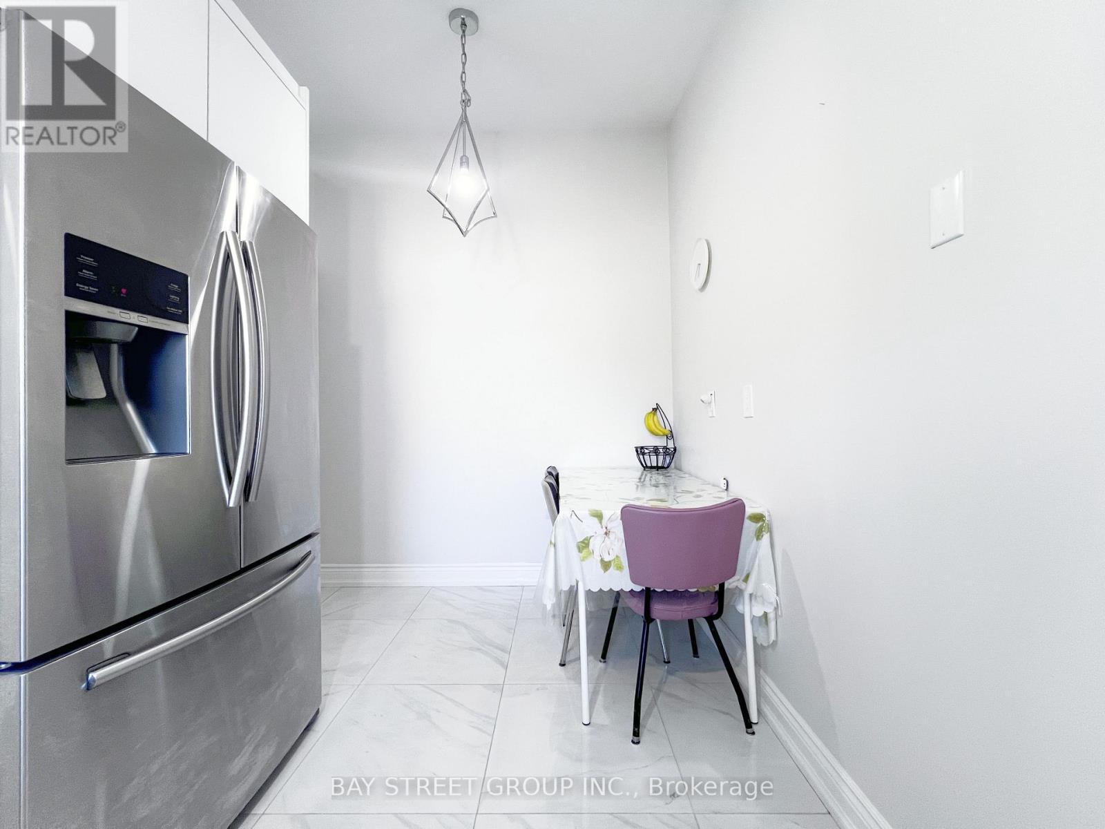 Photo 16 of Main 41 Northey Drive, Toronto ON