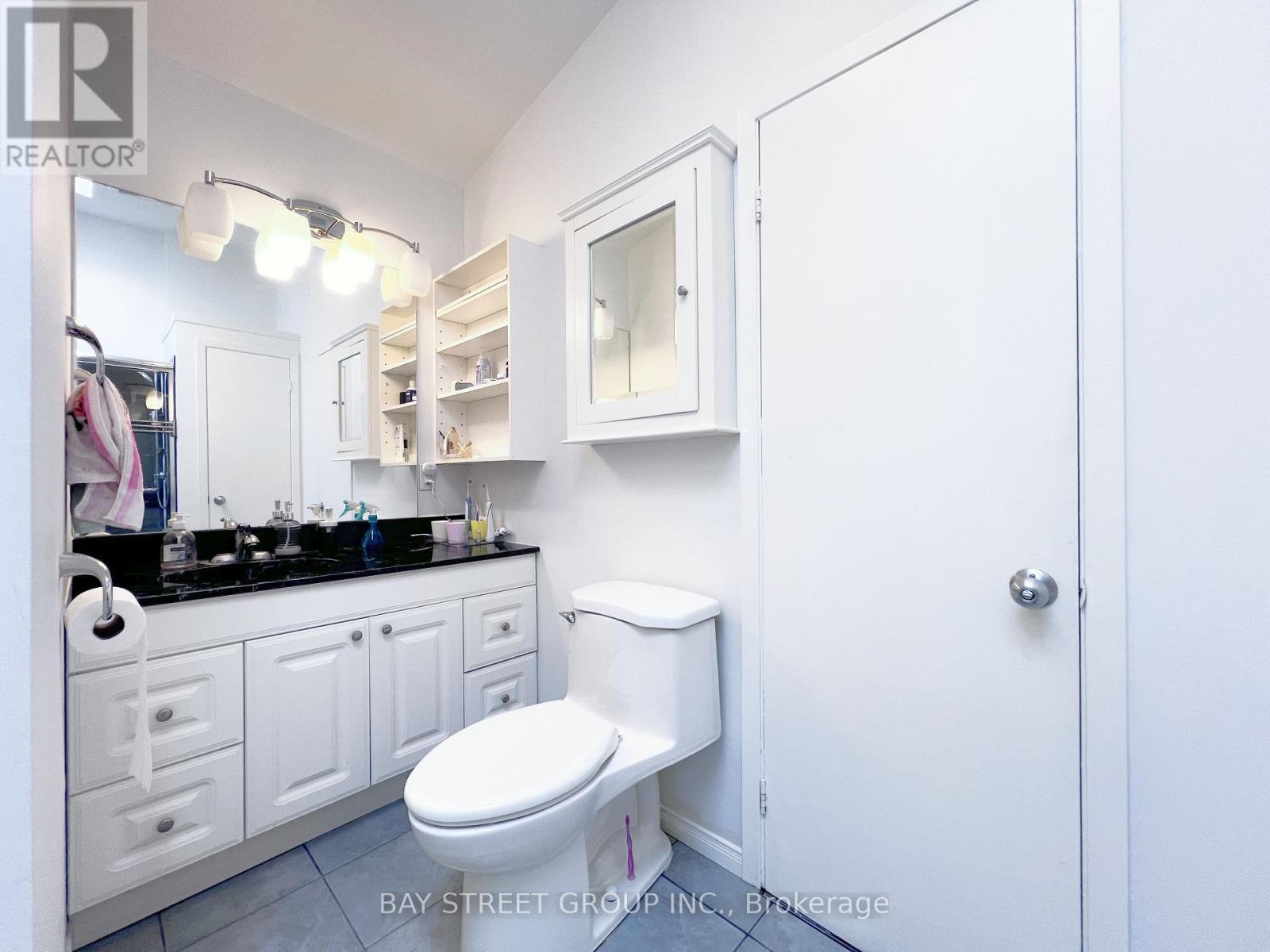 Photo 22 of Main 41 Northey Drive, Toronto ON