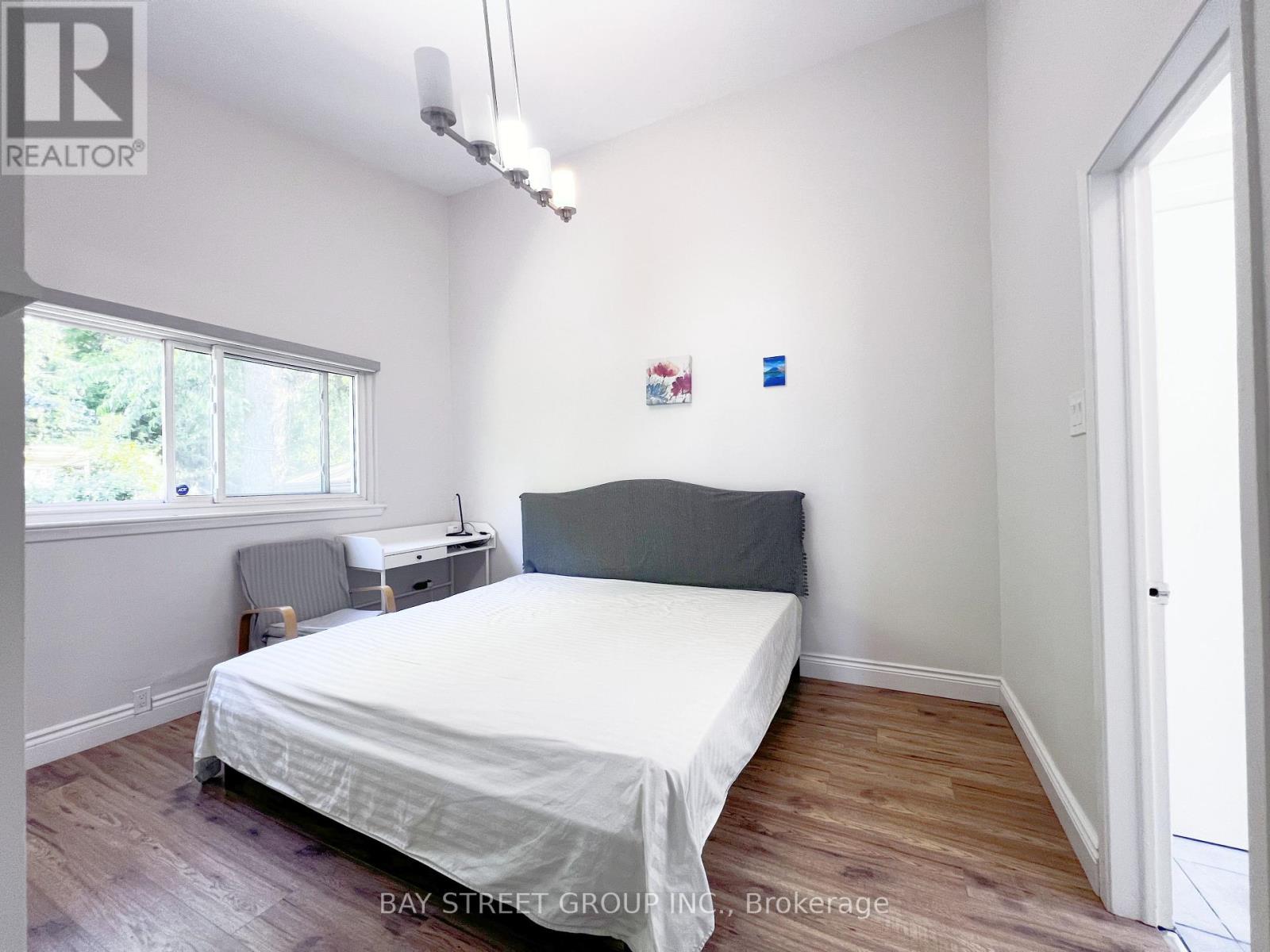 Photo 24 of Main 41 Northey Drive, Toronto ON