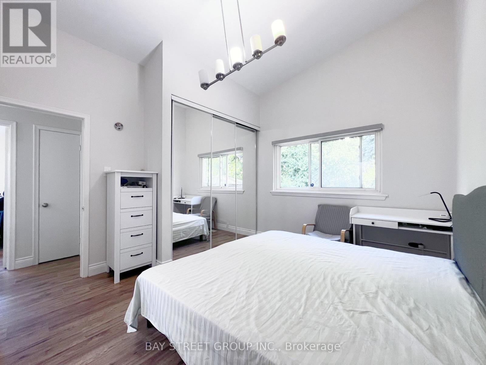 Photo 25 of Main 41 Northey Drive, Toronto ON