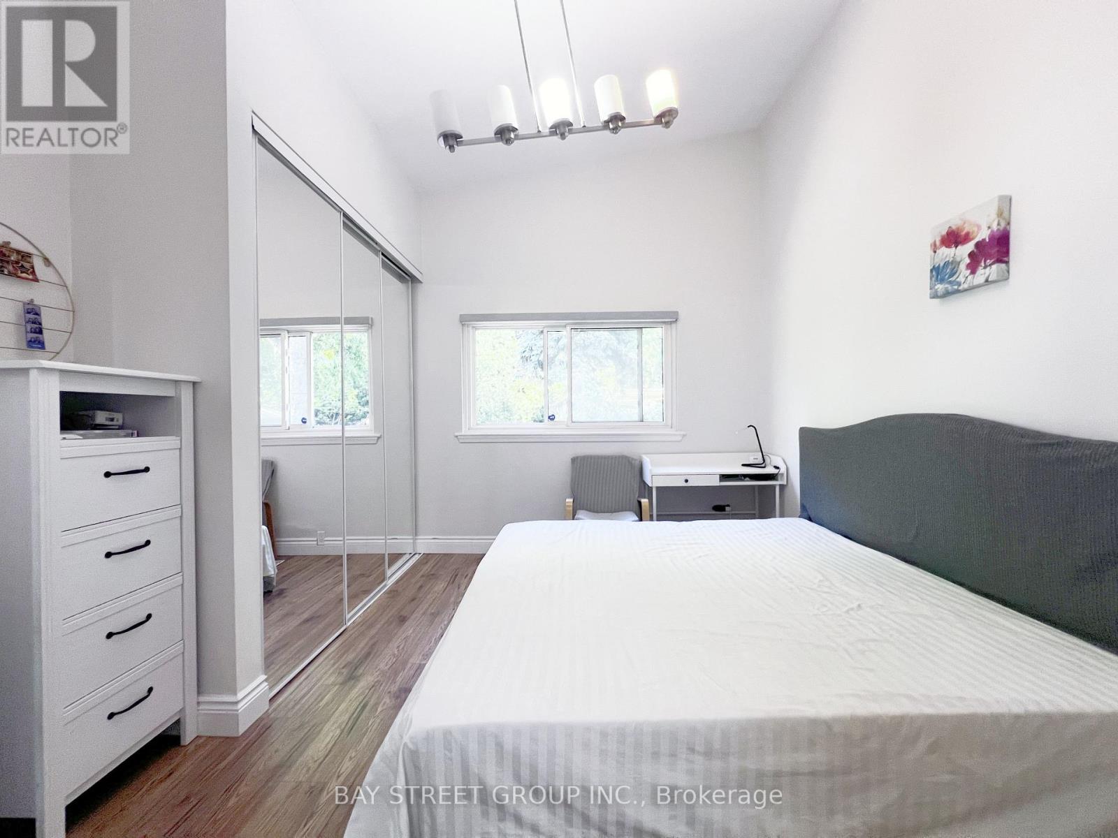 Photo 26 of Main 41 Northey Drive, Toronto ON