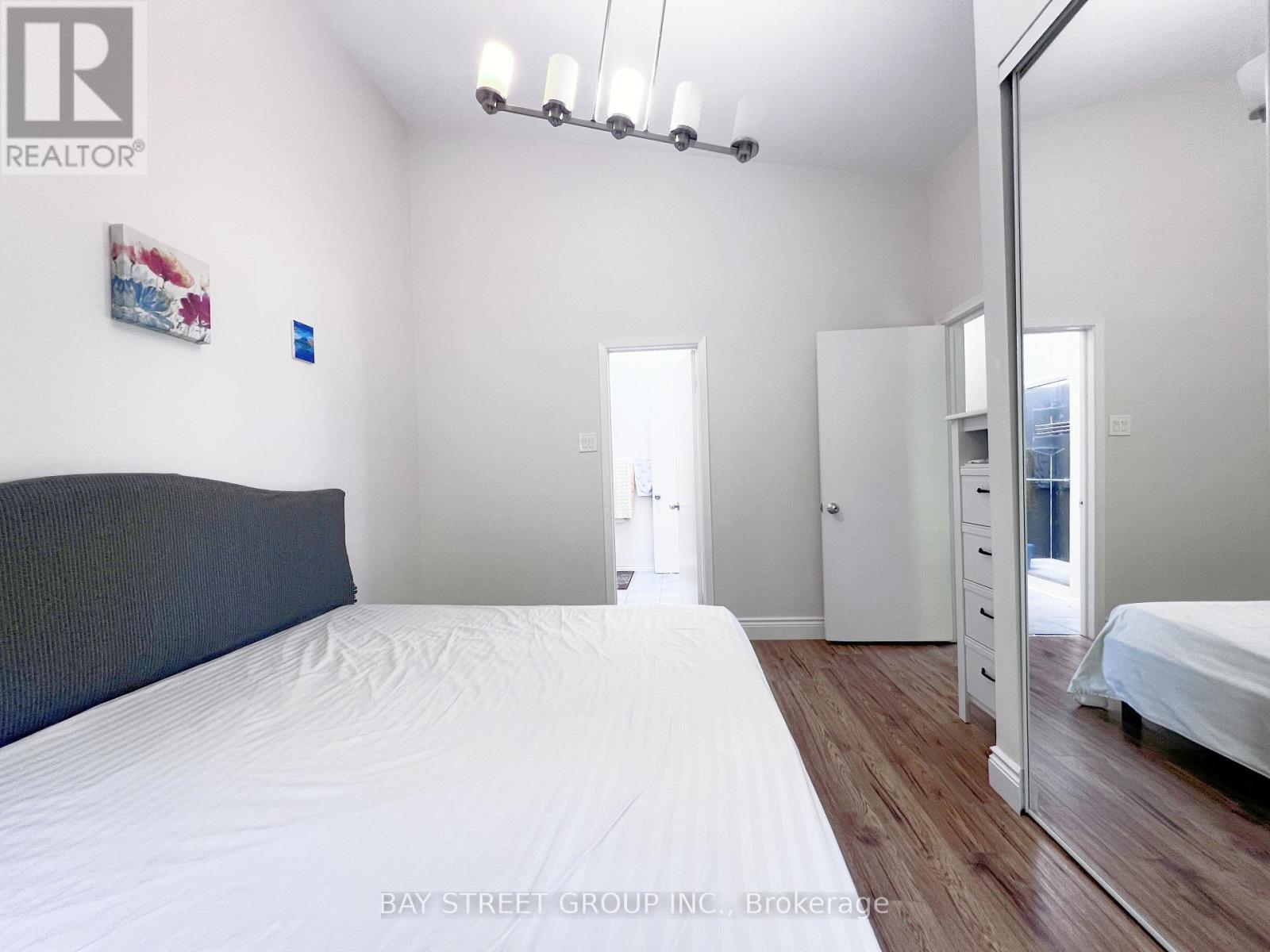Photo 28 of Main 41 Northey Drive, Toronto ON