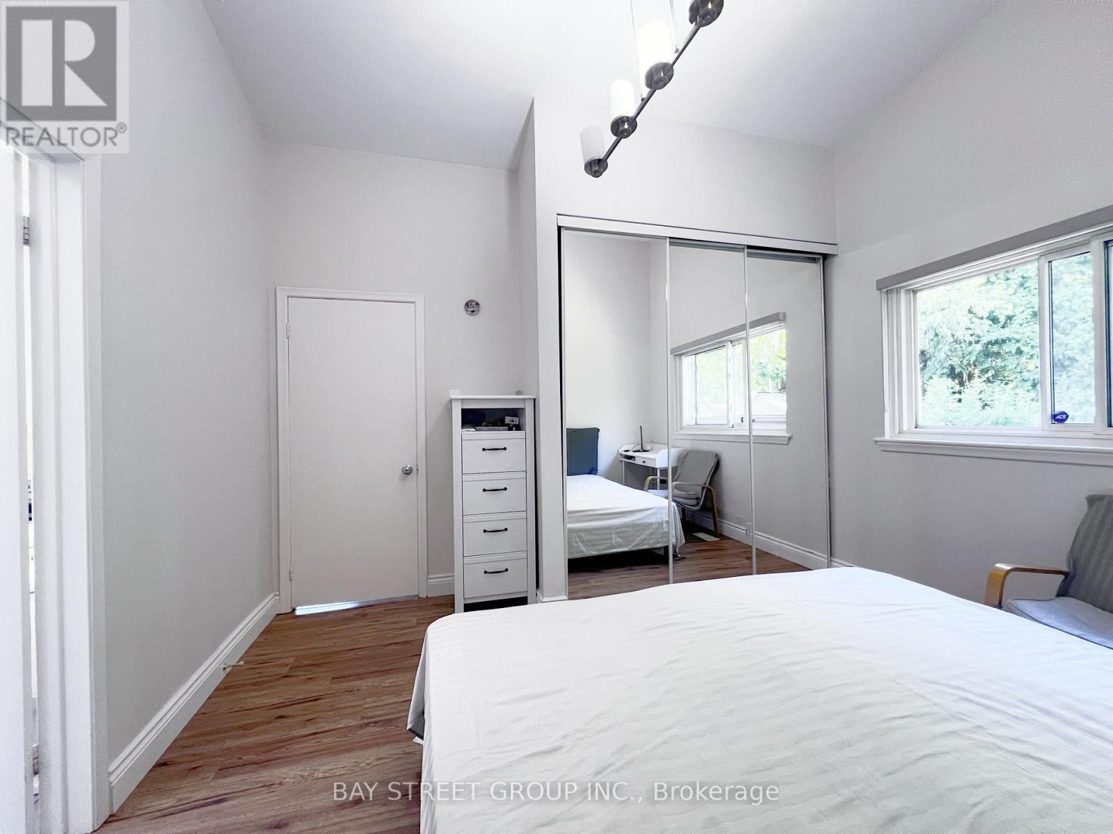 Photo 29 of Main 41 Northey Drive, Toronto ON