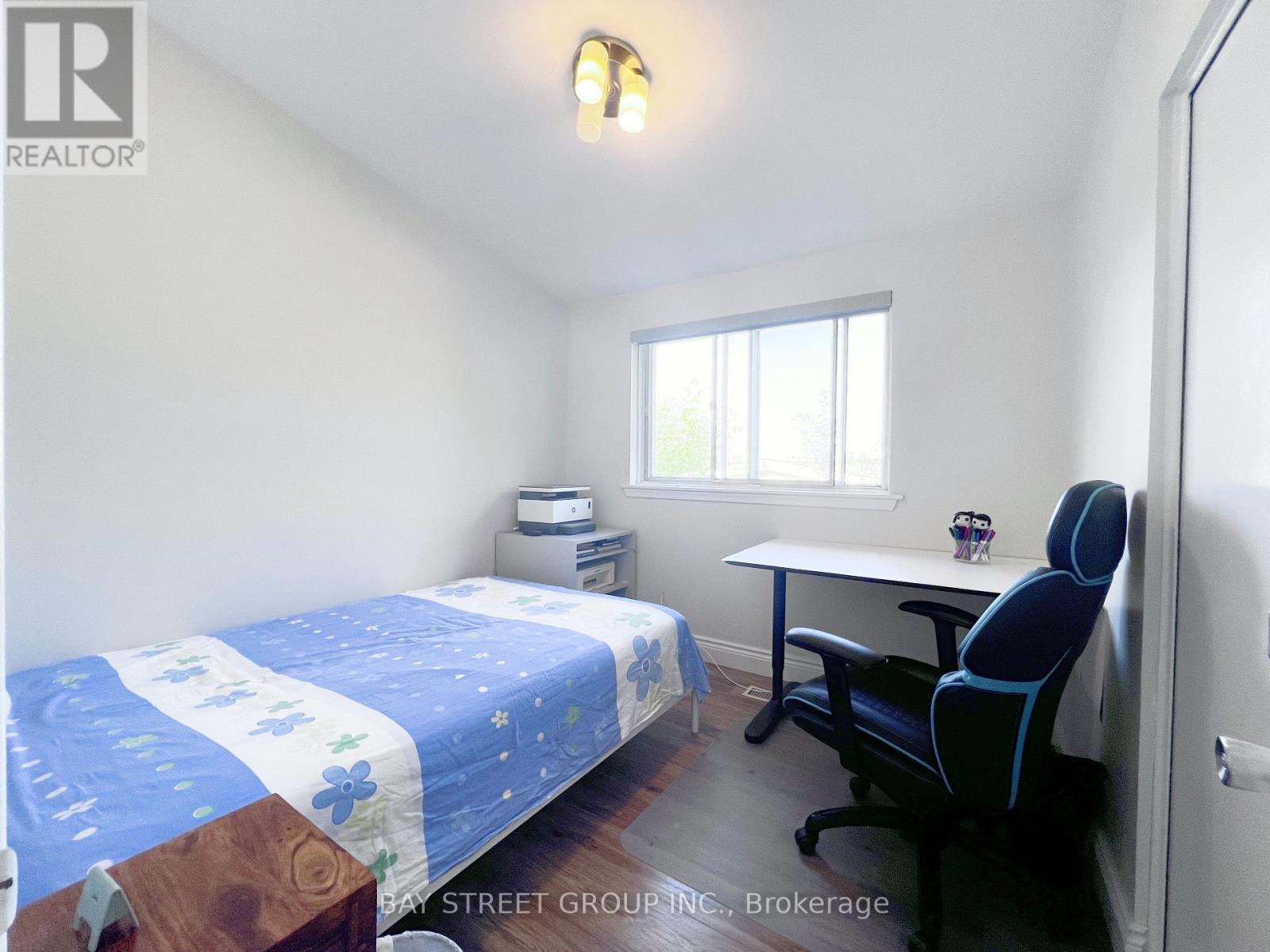 Photo 30 of Main 41 Northey Drive, Toronto ON