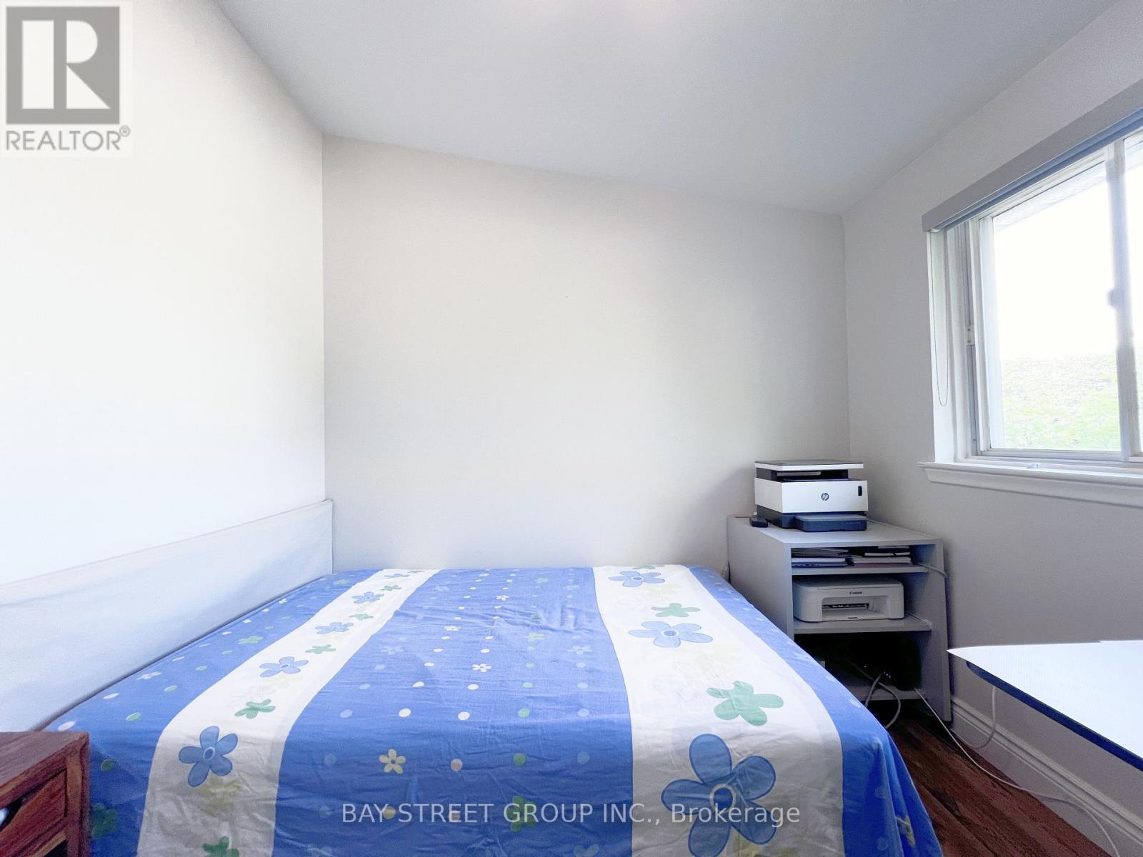 Photo 32 of Main 41 Northey Drive, Toronto ON