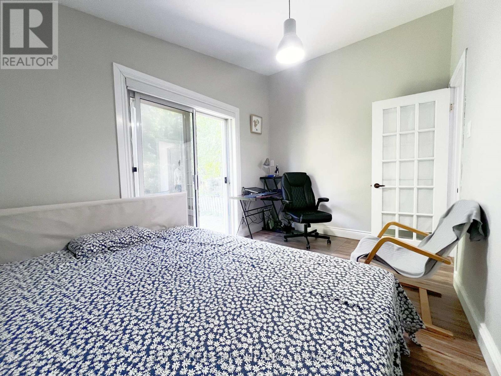 Photo 35 of Main 41 Northey Drive, Toronto ON