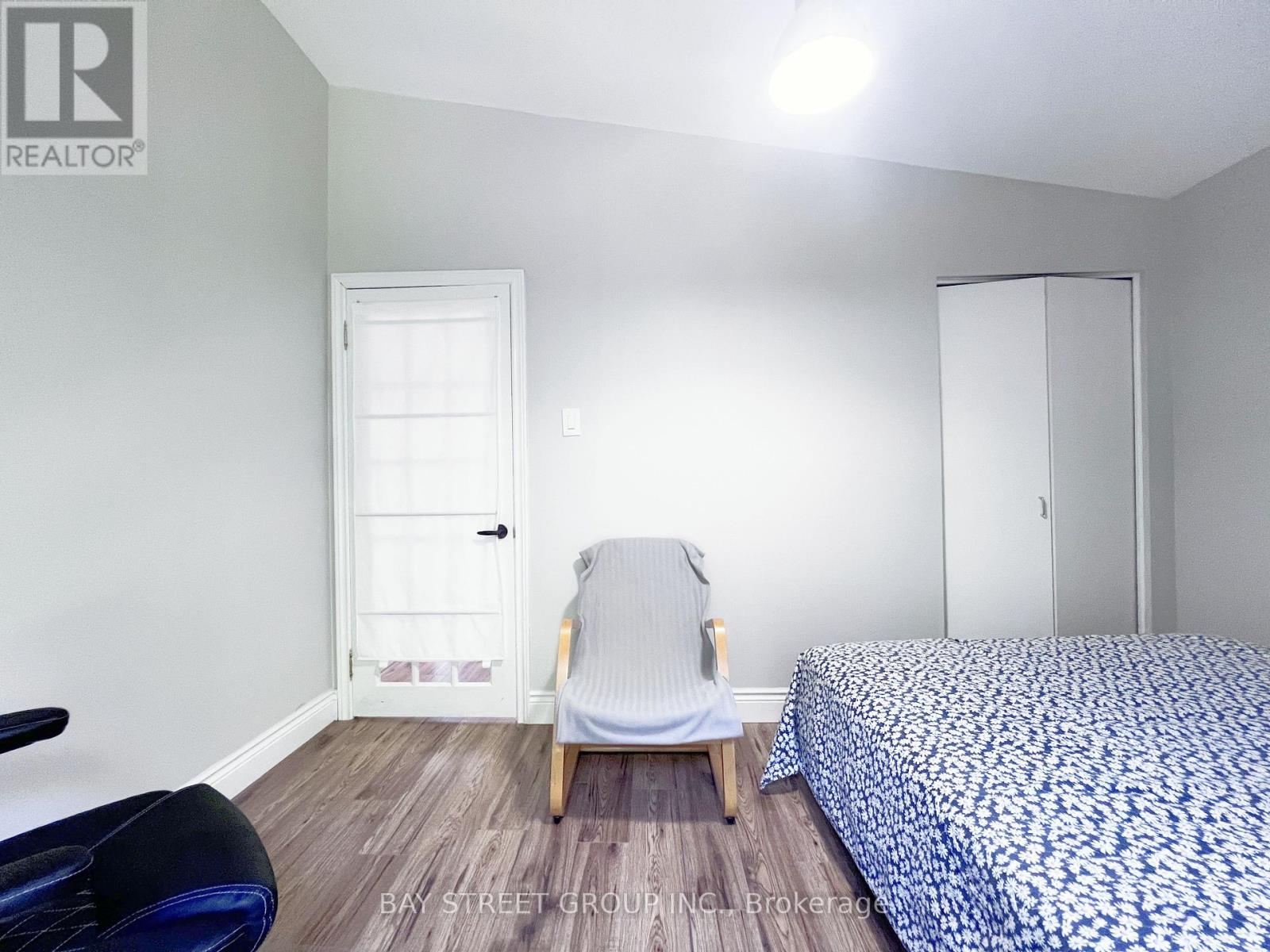 Photo 36 of Main 41 Northey Drive, Toronto ON