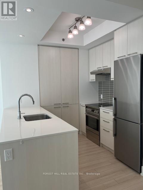 Photo 10 of 1505 310 Tweedsmuir Avenue, Toronto ON