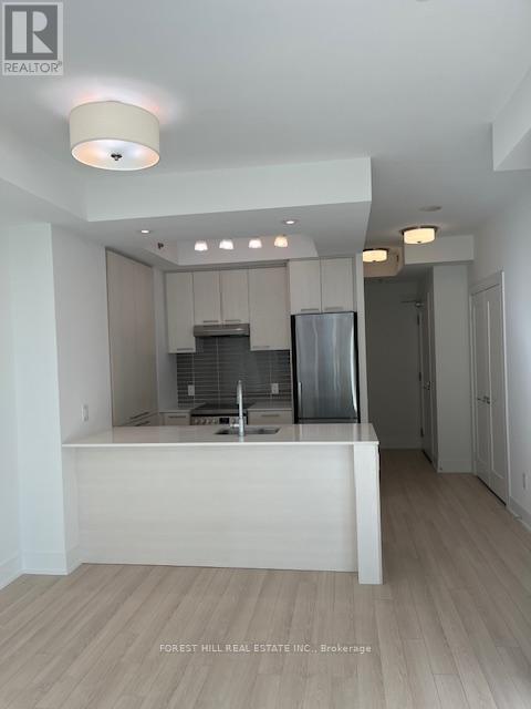 Photo 11 of 1505 310 Tweedsmuir Avenue, Toronto ON