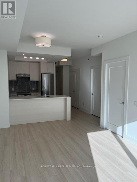 Photo 12 of 1505 310 Tweedsmuir Avenue, Toronto ON