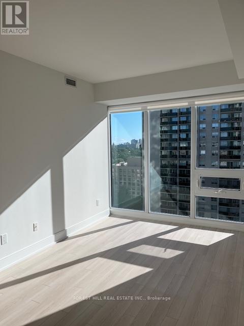 Photo 15 of 1505 310 Tweedsmuir Avenue, Toronto ON