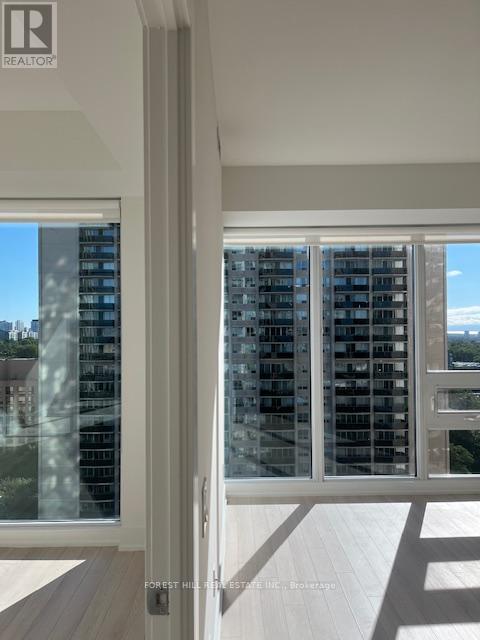 Photo 16 of 1505 310 Tweedsmuir Avenue, Toronto ON