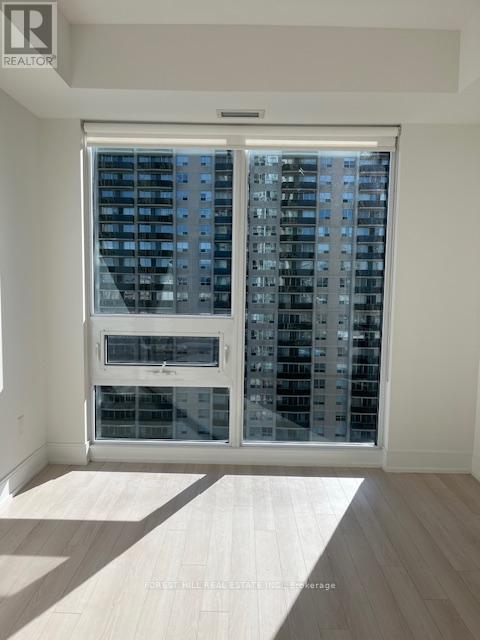 Photo 17 of 1505 310 Tweedsmuir Avenue, Toronto ON
