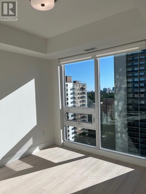 Photo 18 of 1505 310 Tweedsmuir Avenue, Toronto ON