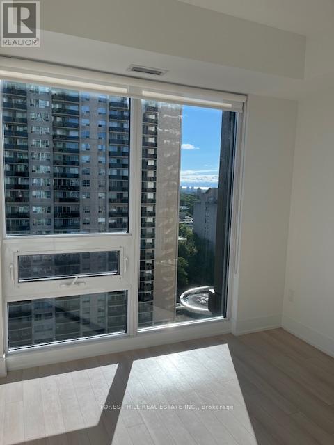 Photo 19 of 1505 310 Tweedsmuir Avenue, Toronto ON