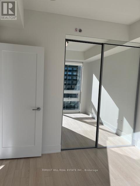 Photo 20 of 1505 310 Tweedsmuir Avenue, Toronto ON