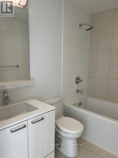 Photo 21 of 1505 310 Tweedsmuir Avenue, Toronto ON