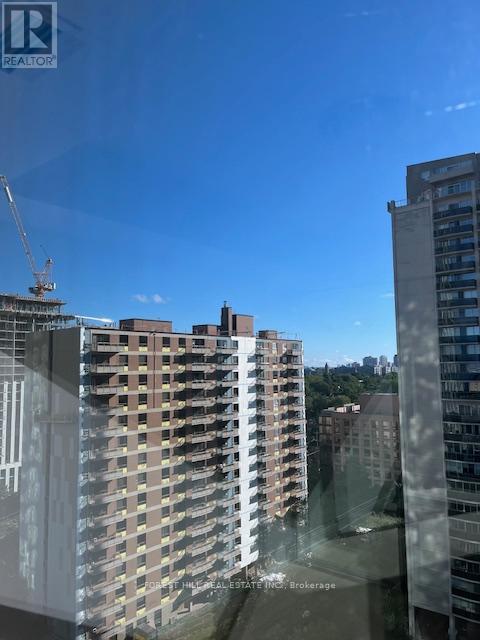 Photo 23 of 1505 310 Tweedsmuir Avenue, Toronto ON