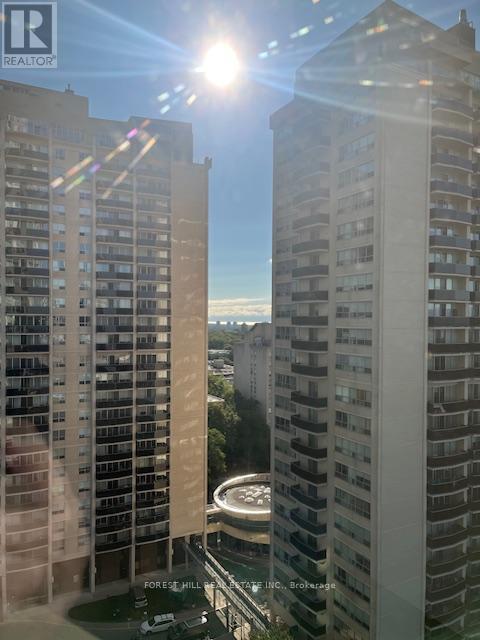 Photo 24 of 1505 310 Tweedsmuir Avenue, Toronto ON