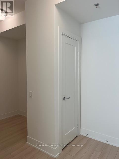 Photo 5 of 1505 310 Tweedsmuir Avenue, Toronto ON