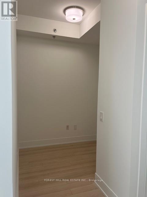 Photo 6 of 1505 310 Tweedsmuir Avenue, Toronto ON