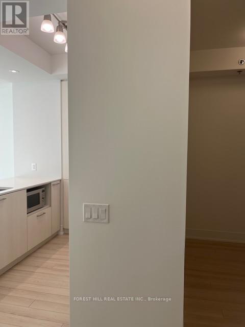 Photo 8 of 1505 310 Tweedsmuir Avenue, Toronto ON
