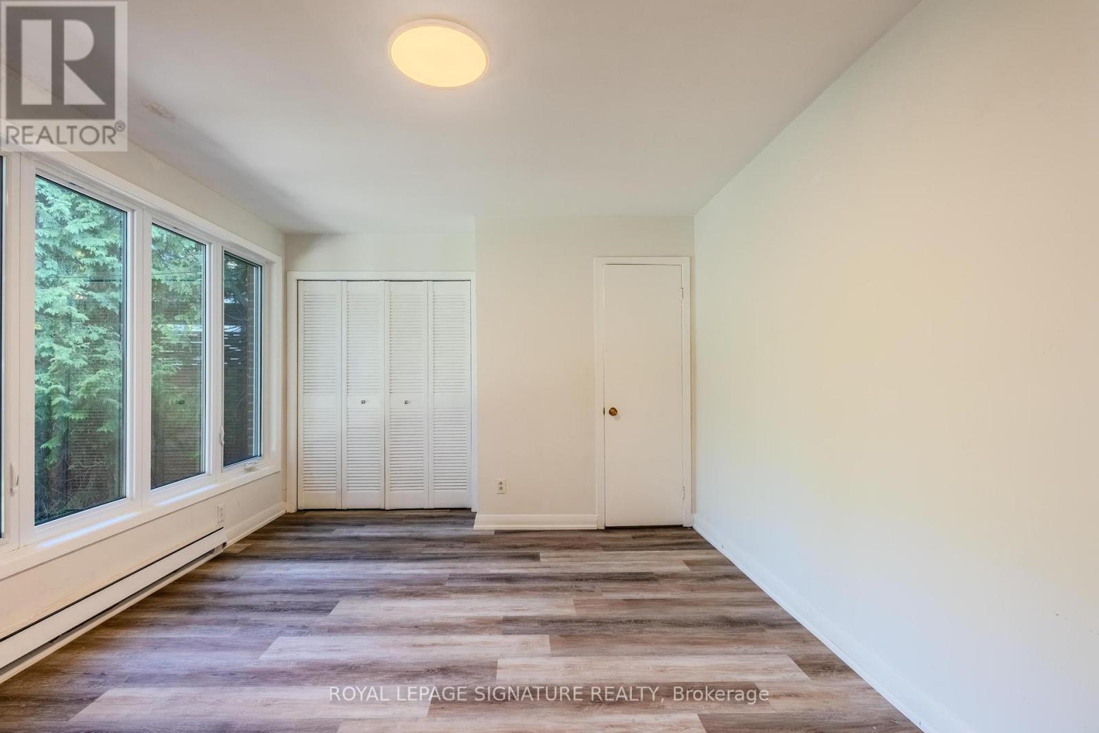 Photo 10 of 18 Greengate Road, Toronto ON
