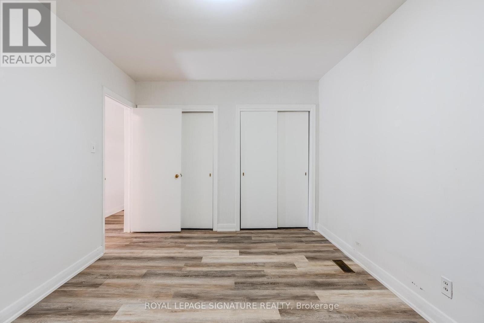 Photo 16 of 18 Greengate Road, Toronto ON