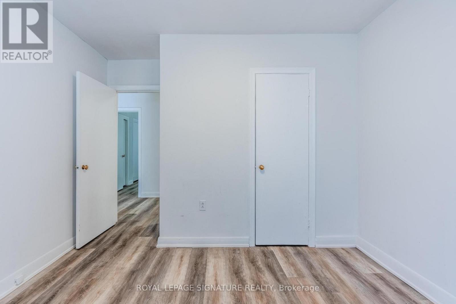 Photo 18 of 18 Greengate Road, Toronto ON