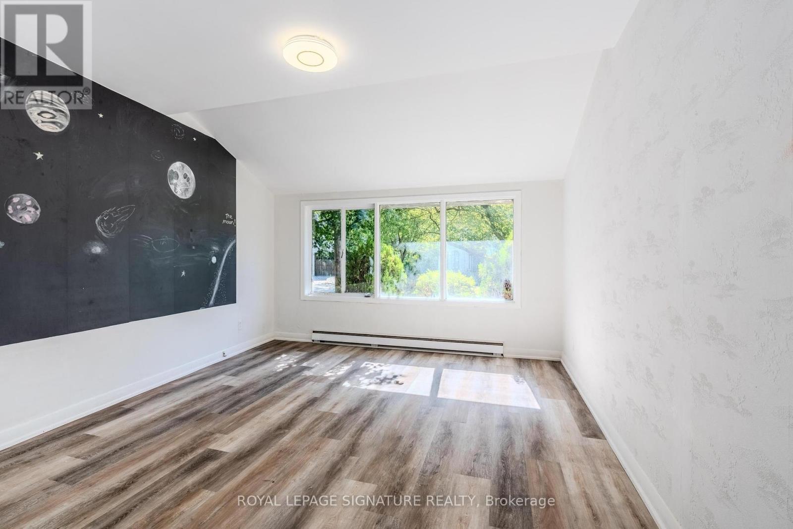 Photo 20 of 18 Greengate Road, Toronto ON