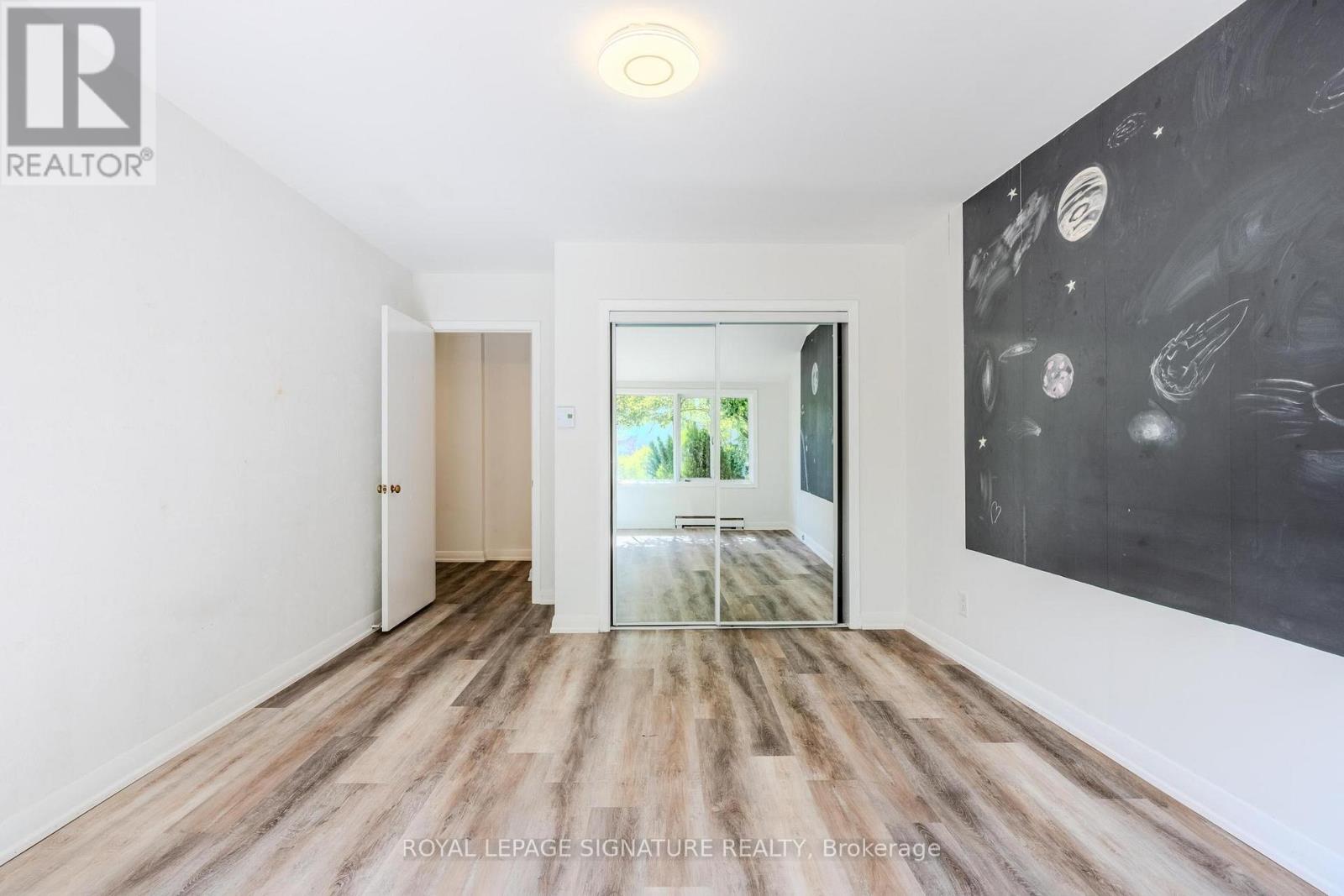 Photo 21 of 18 Greengate Road, Toronto ON
