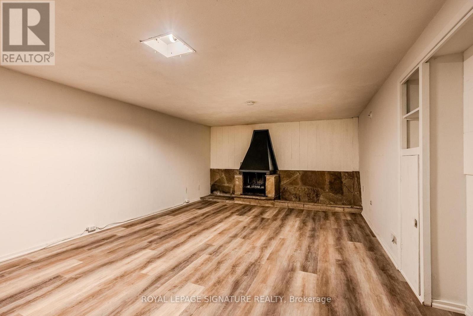Photo 26 of 18 Greengate Road, Toronto ON