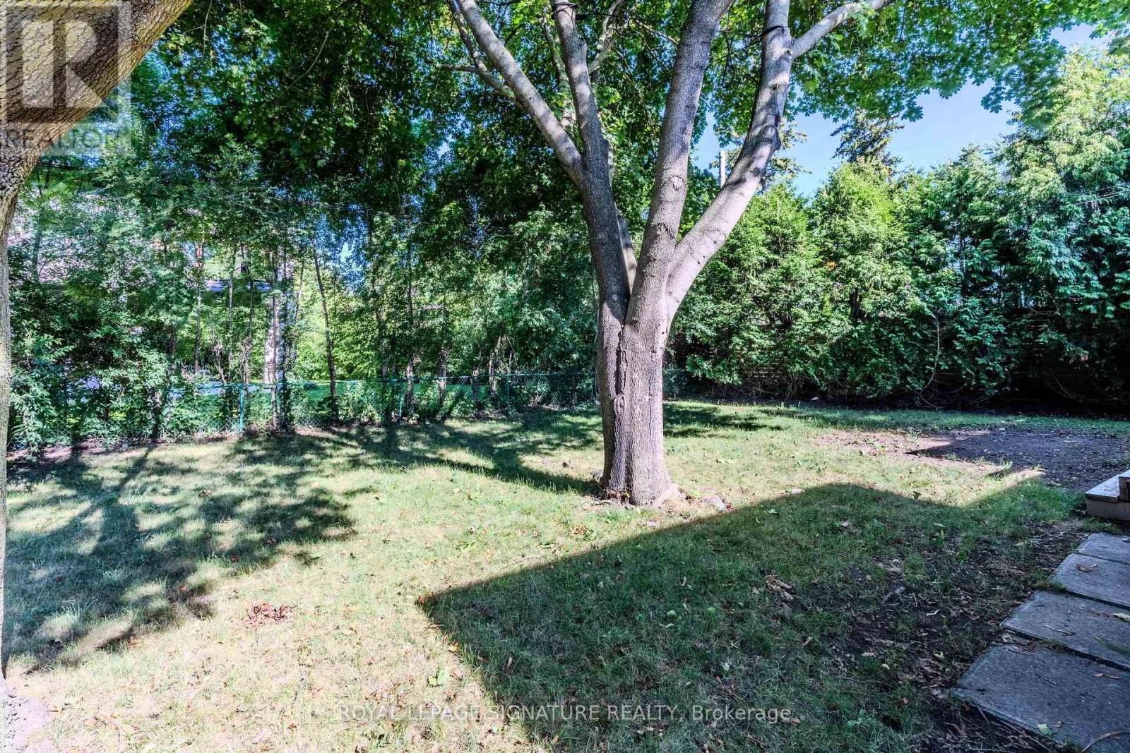 Photo 29 of 18 Greengate Road, Toronto ON