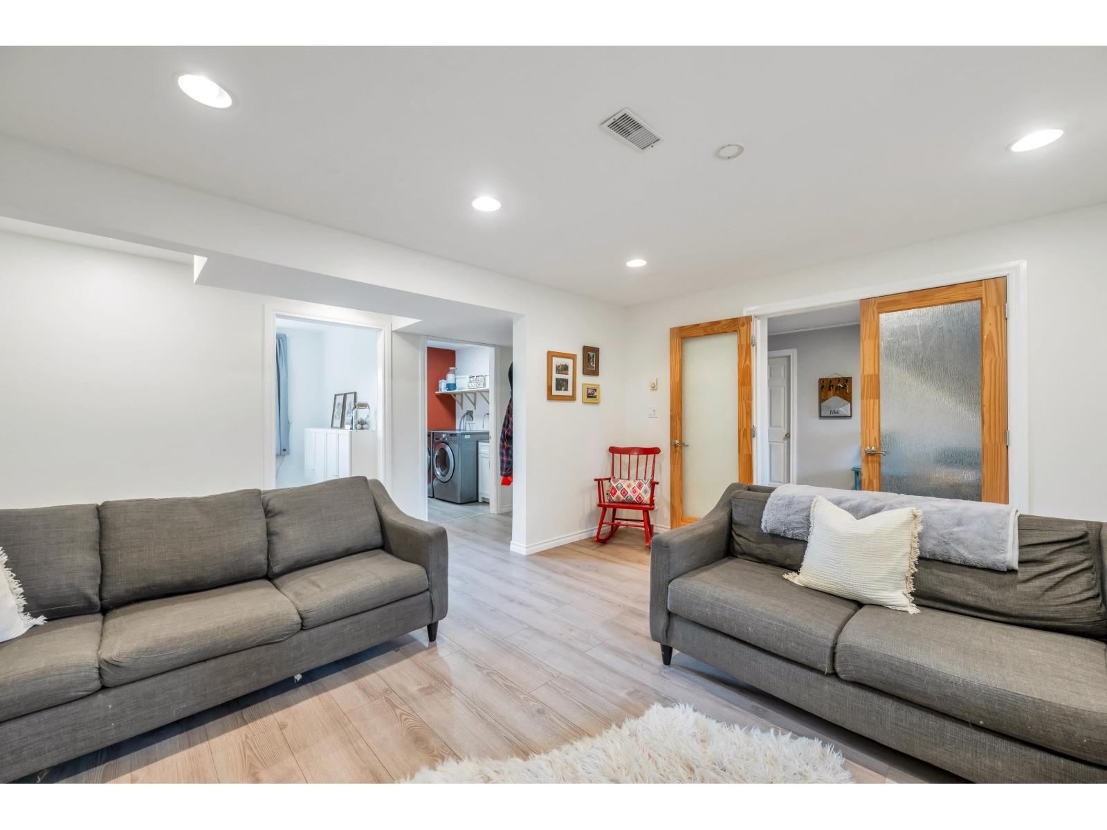 Photo 30 of 1734 196 Street, Langley BC