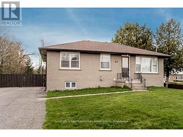 Photo 1 of 66 Patterson Road, Barrie ON