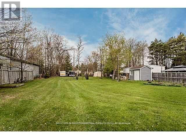 Photo 2 of 66 Patterson Road, Barrie ON