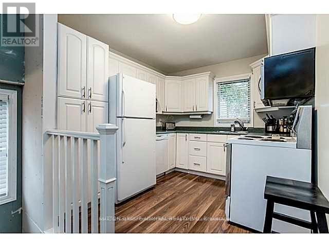 Photo 3 of 66 Patterson Road, Barrie ON