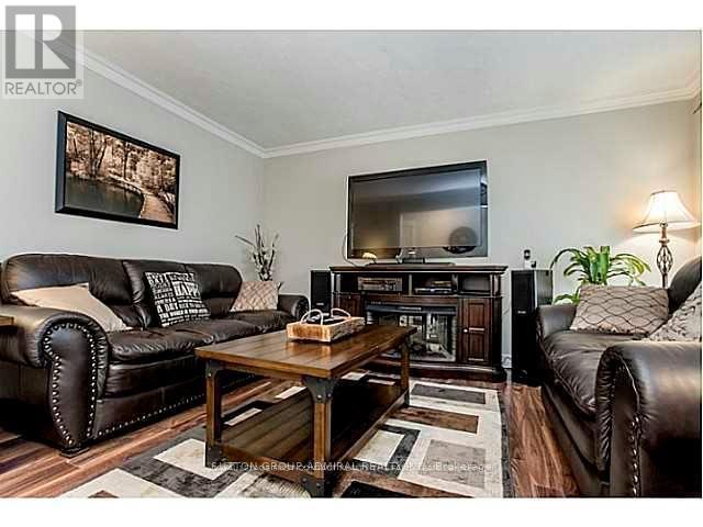 Photo 6 of 66 Patterson Road, Barrie ON