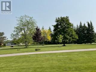 Photo 2 of 53 Nurse Avenue, Selwyn ON