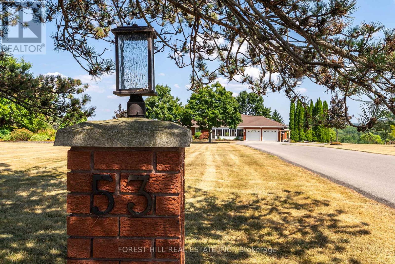 Photo 49 of 53 Nurse Avenue, Selwyn ON
