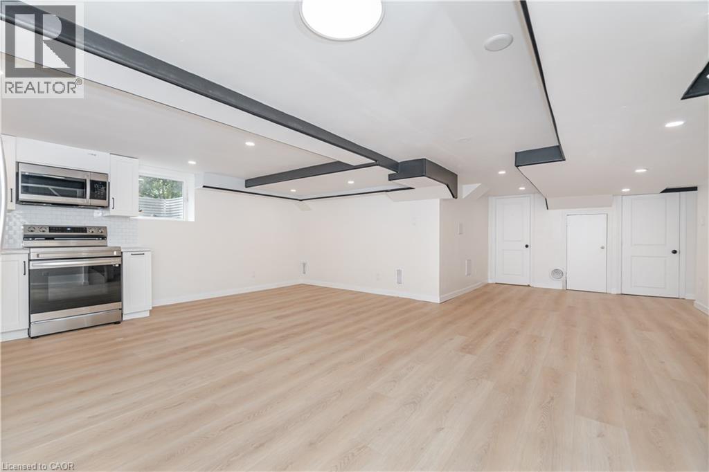 Photo 15 of 214 Forest Hill Drive Unit Lower, Kitchener ON