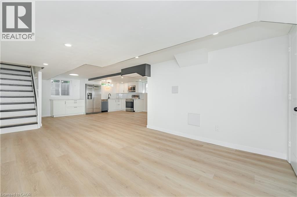 Photo 17 of 214 Forest Hill Drive Unit Lower, Kitchener ON