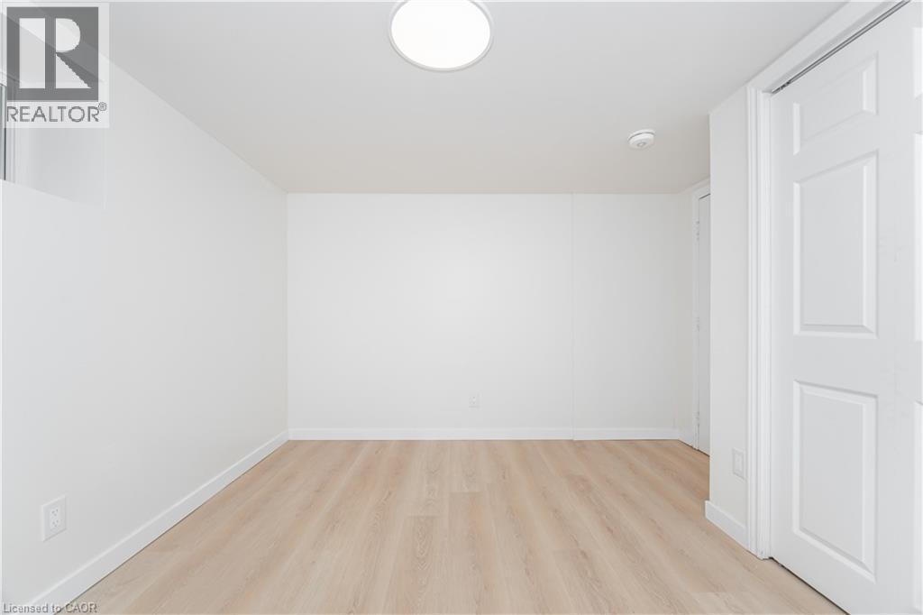 Photo 19 of 214 Forest Hill Drive Unit Lower, Kitchener ON