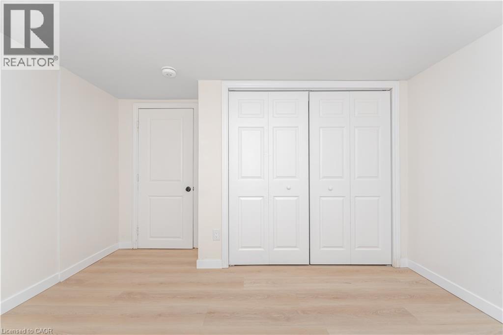 Photo 20 of 214 Forest Hill Drive Unit Lower, Kitchener ON