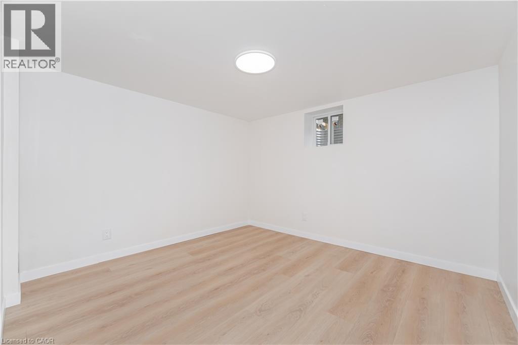 Photo 23 of 214 Forest Hill Drive Unit Lower, Kitchener ON